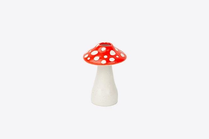 VASE AMANITA S - DOIY