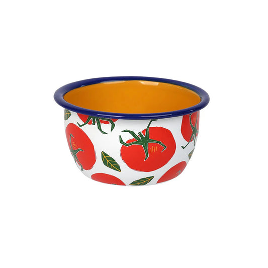 Bol - Tomates - Talking Tables
