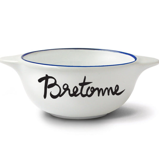 Bol breton - Bretonne - Pied de poule