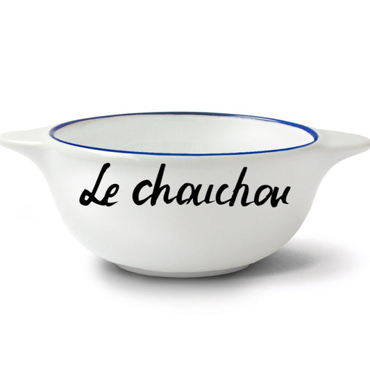 Bol breton - Le chouchou