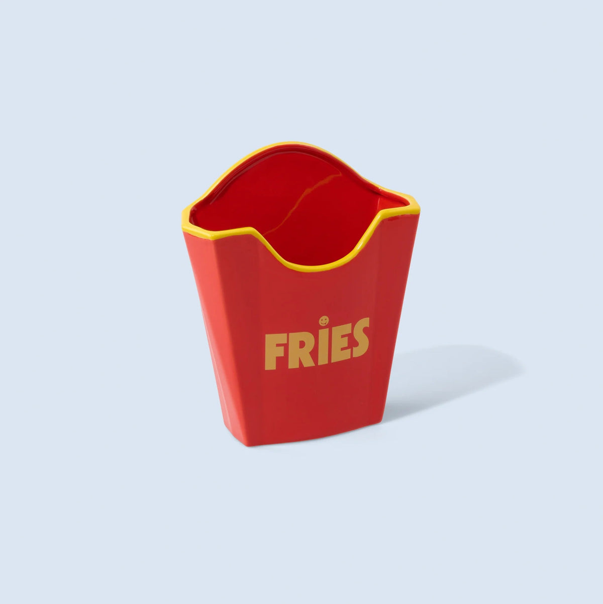 Vase - Frites - Fluid Market