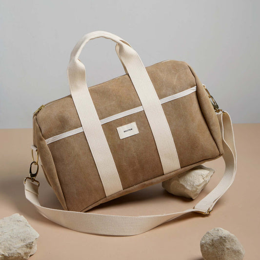 Sac - week-end 24h - Louis - Recitem