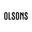 Olsons logo