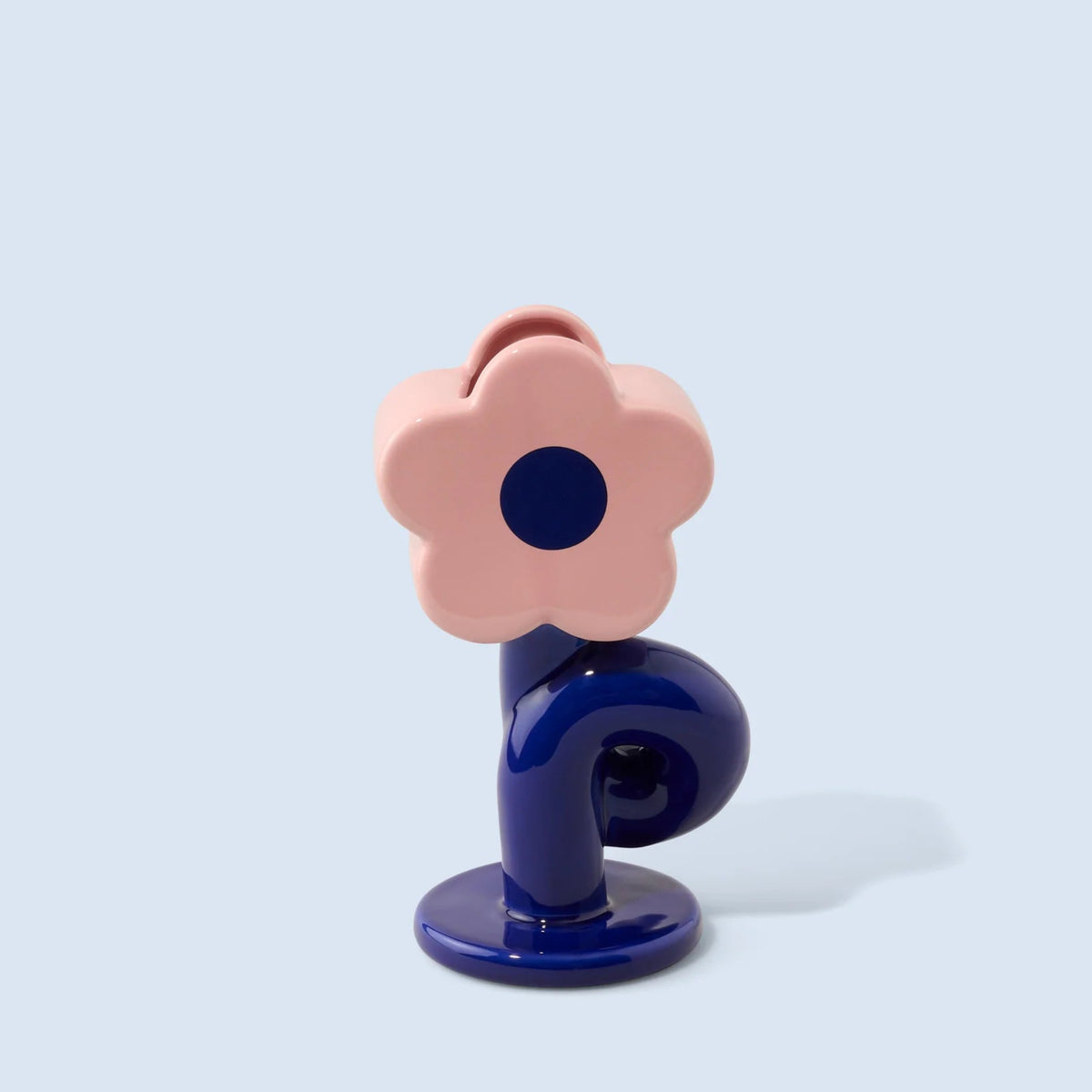 Vase - Fleur Loop - Fluid Market