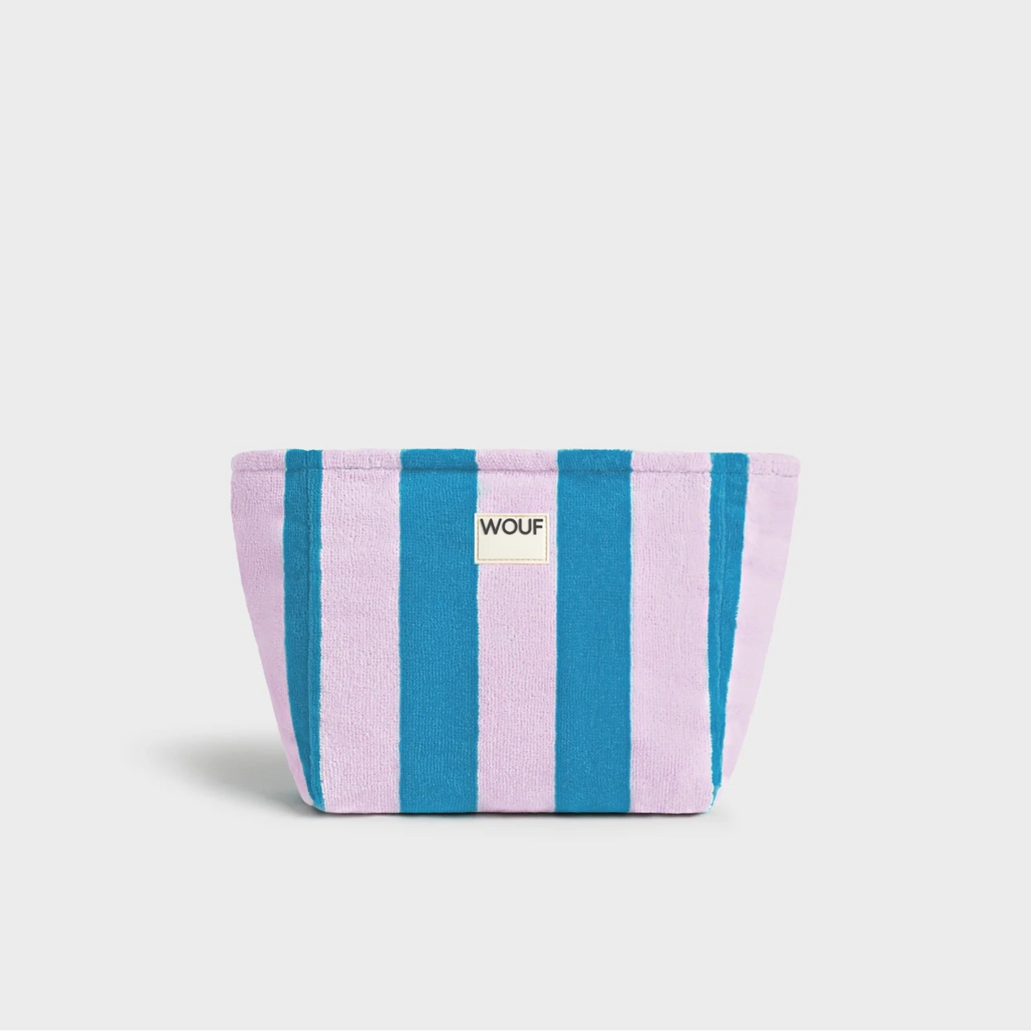 Trousse de toilette - Lanzarote - Wouf