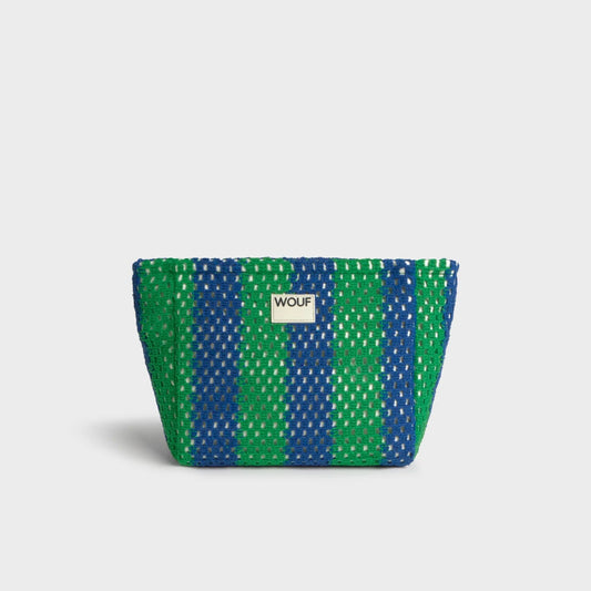 Trousse de toilette - Mistral - Wouf