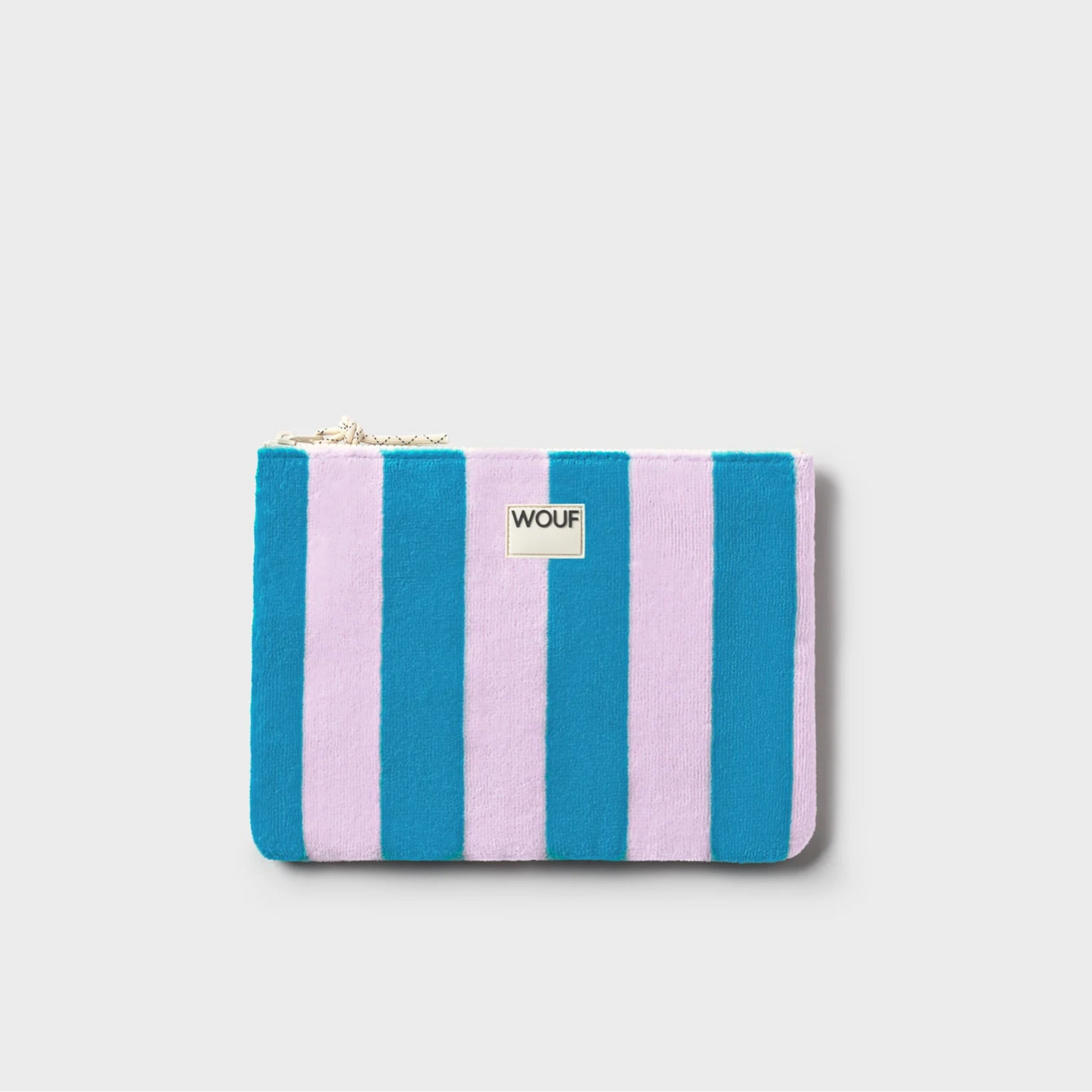 Pochette - Lanzarote - Wouf