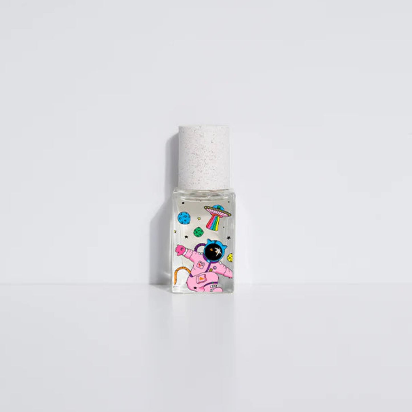 Parfum - 15ML - Tu te calmes - Maison Matine