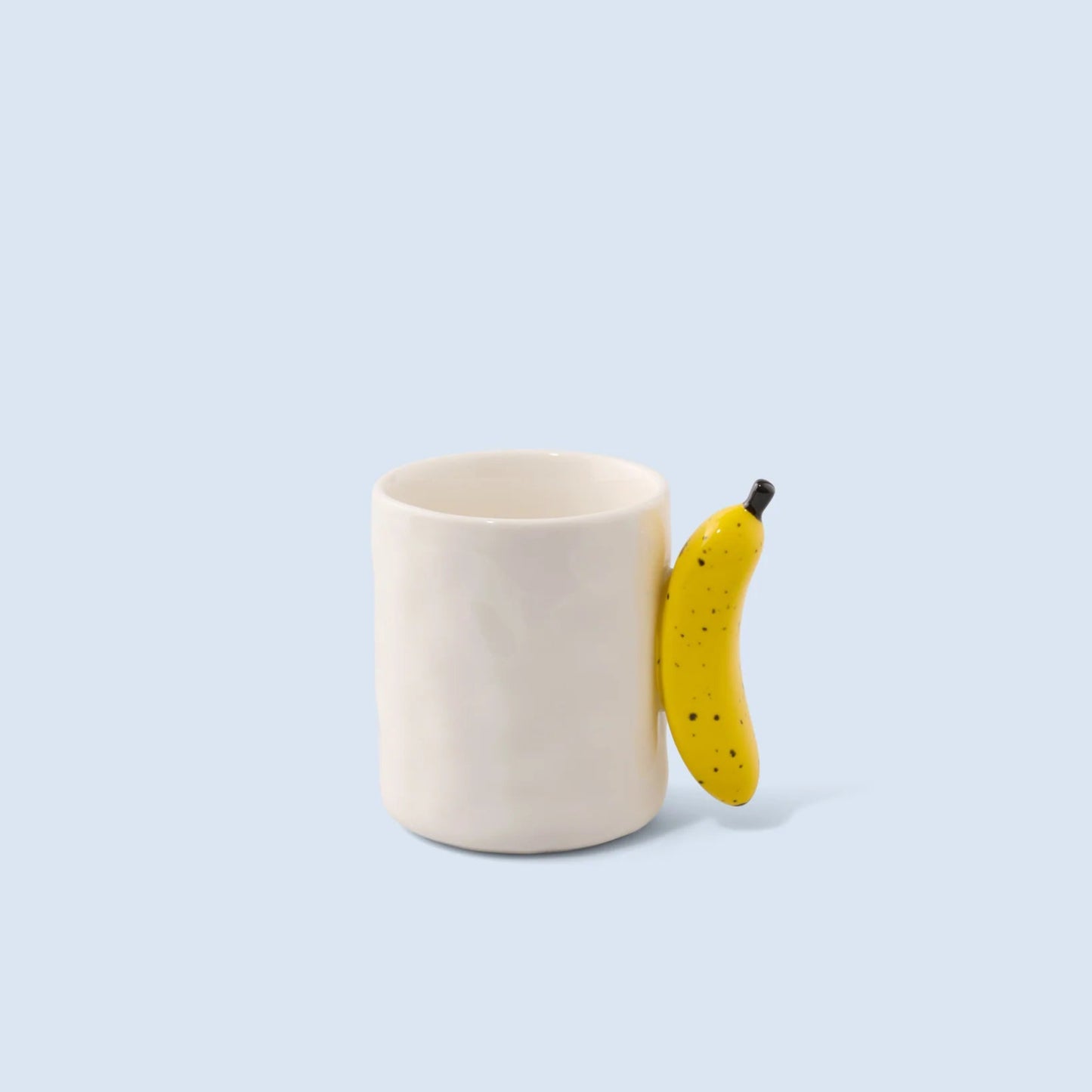 Mug - Banane - Fluid Market