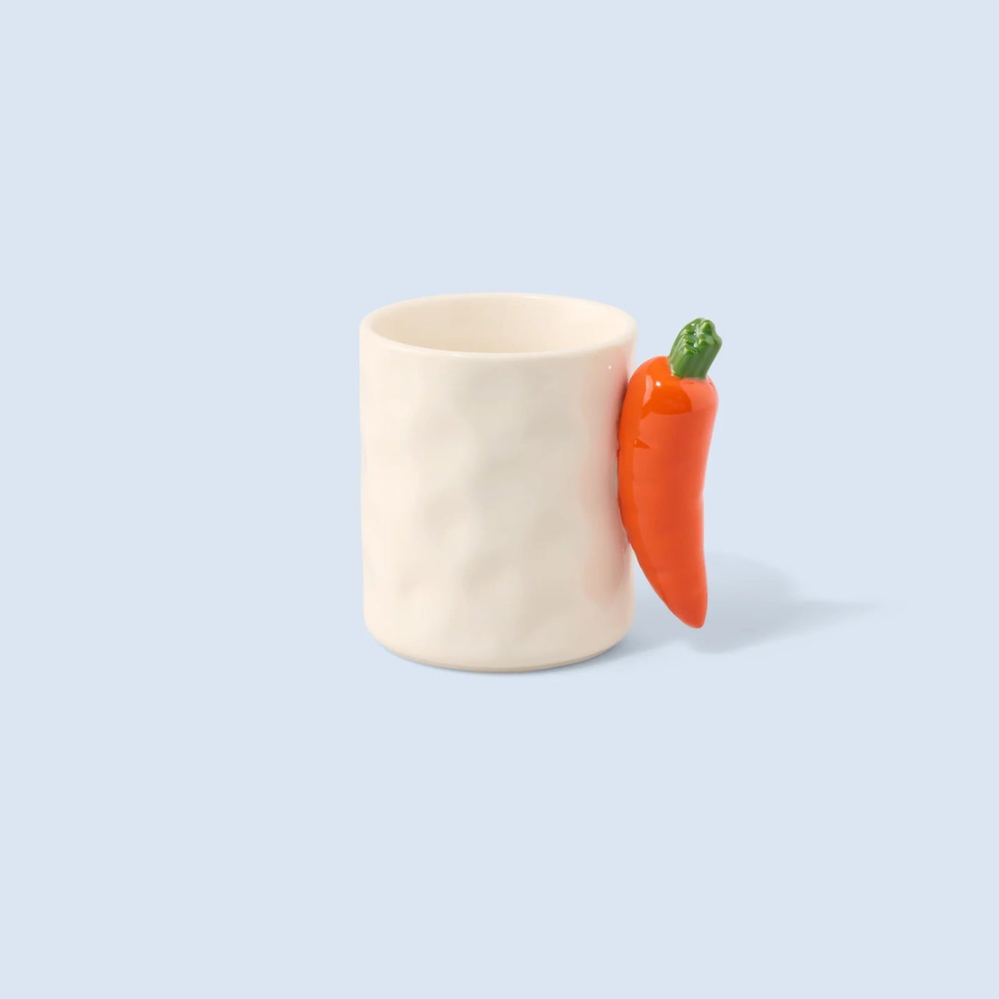 Mug - Carotte - Fluid Market