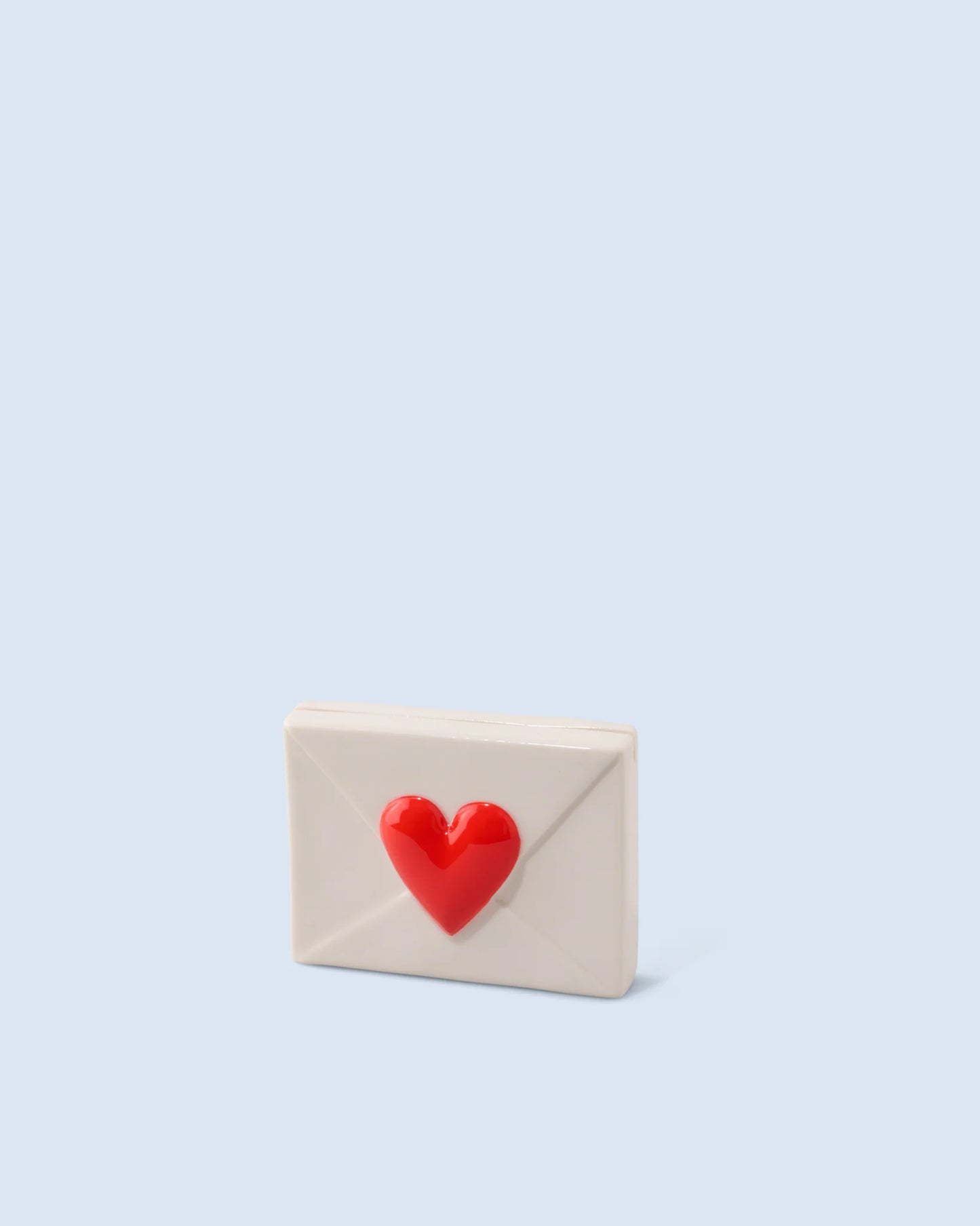 Porte-photo - Coeur - Fluid Market