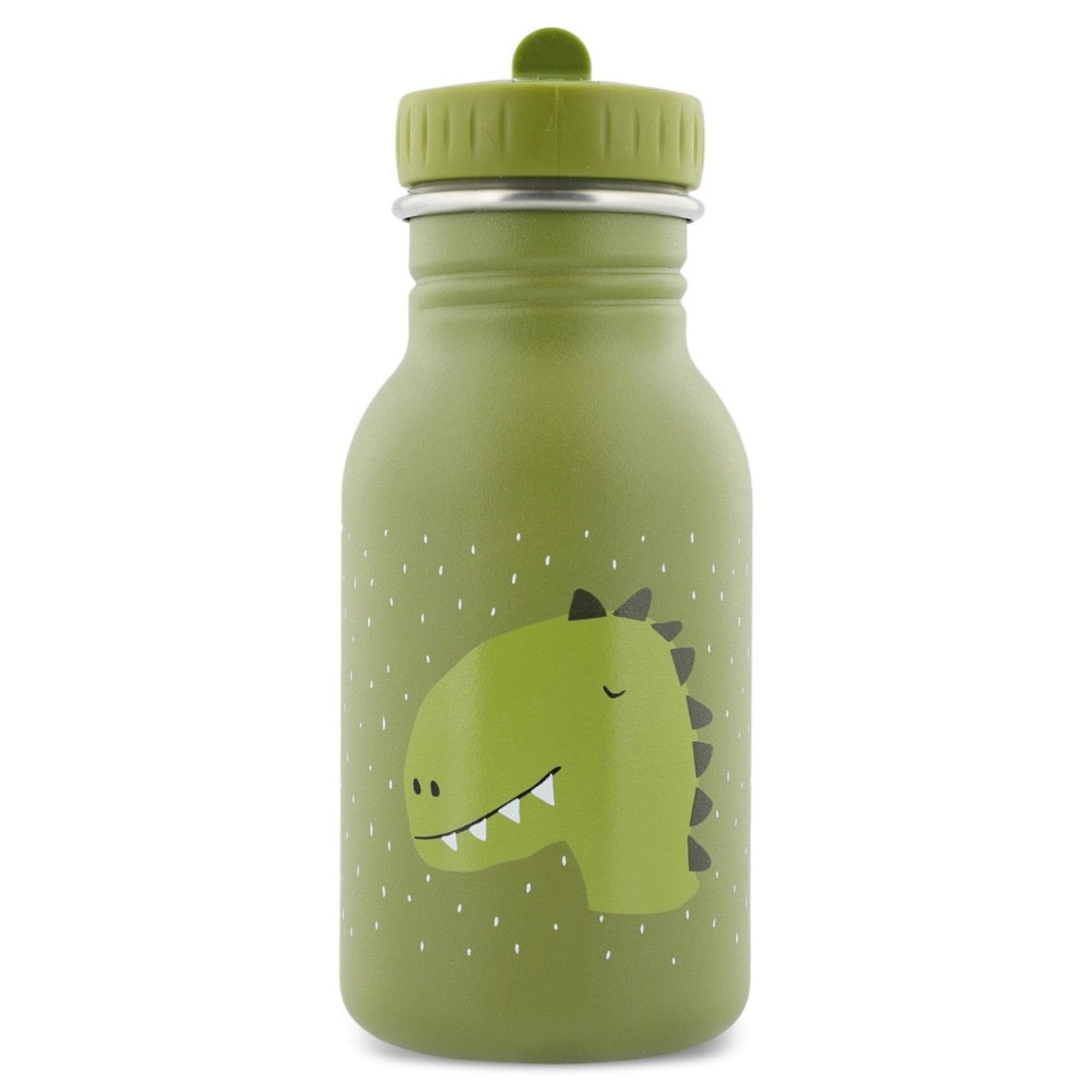 Gourde 350ml Mr Dino