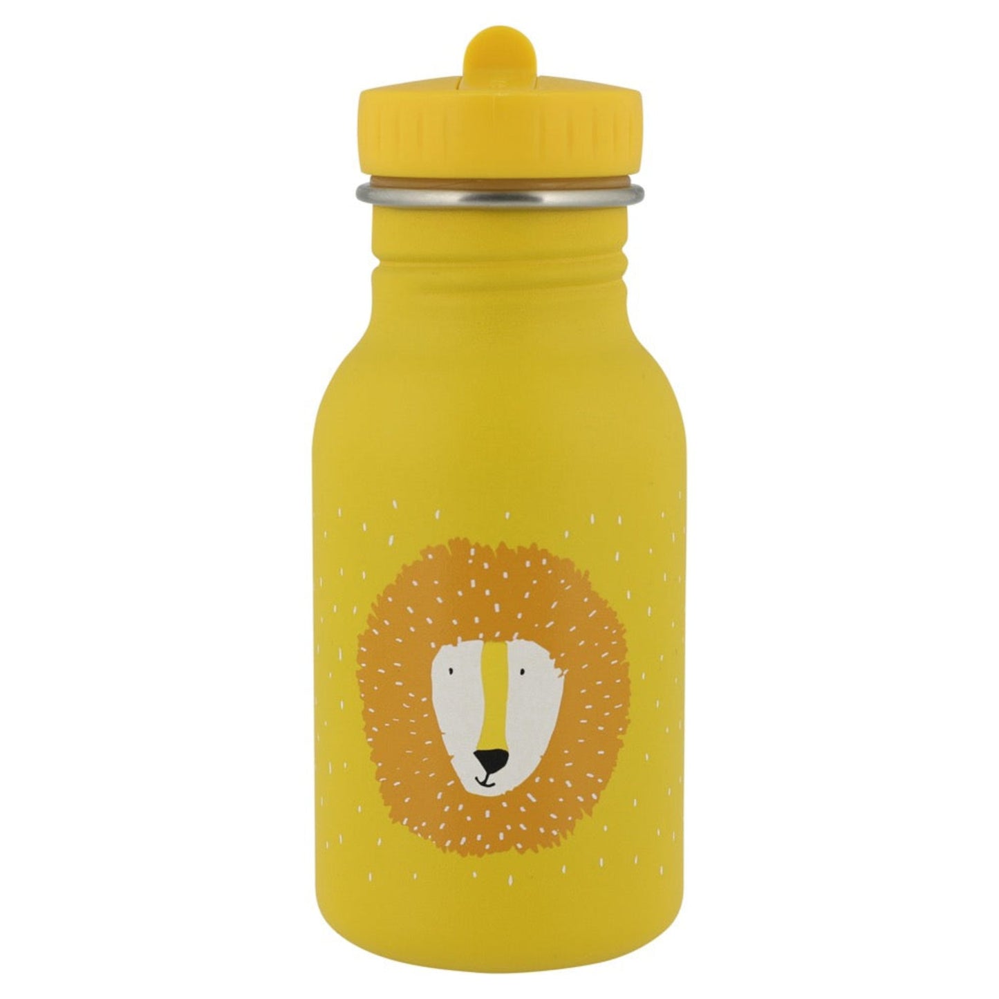 Gourde 350ml Mr Lion