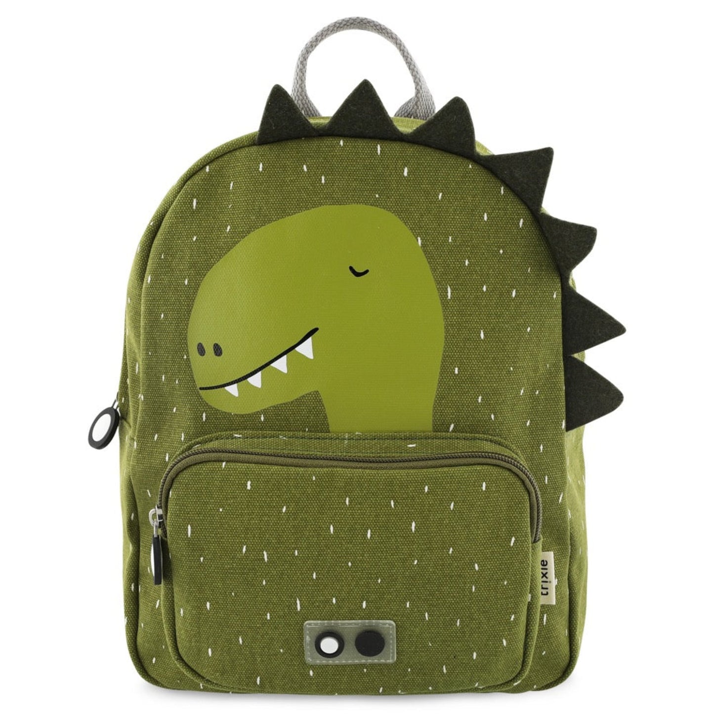 Sac a dos Mr Dino