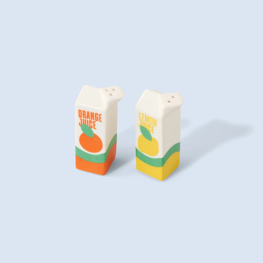 Sel et poivre - Juice - Fluid Market