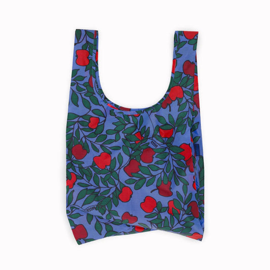 Standard Baggu - Apple Tree - Baggu