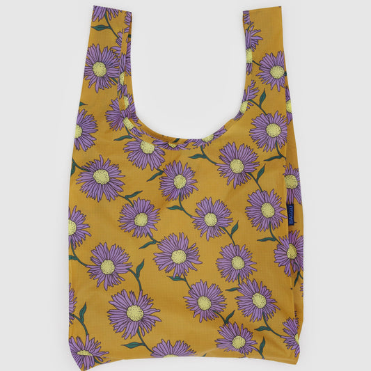 Big Baggu - Daisy Chain - Baggu