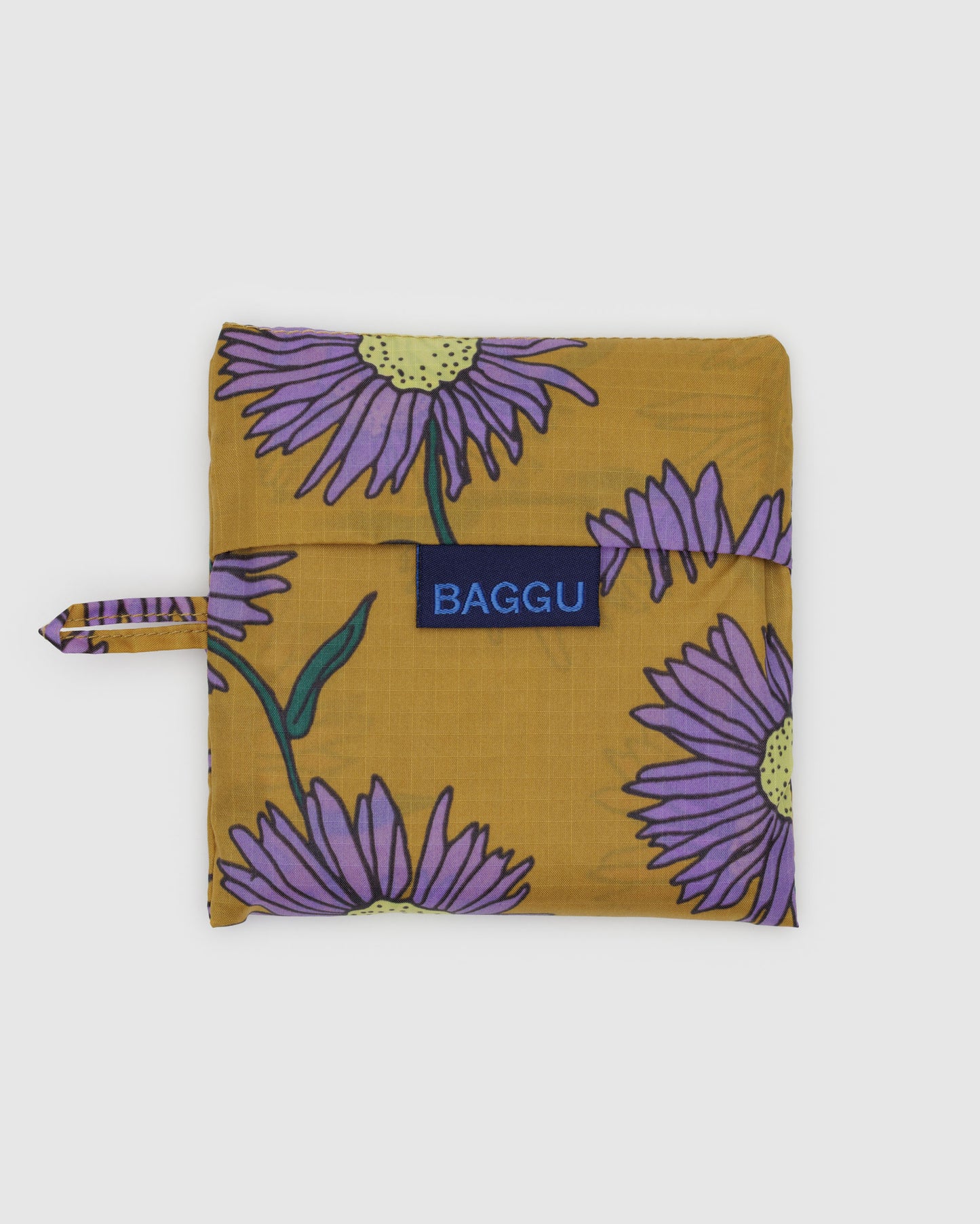 Standard Baggu - Daisy Chain - Baggu