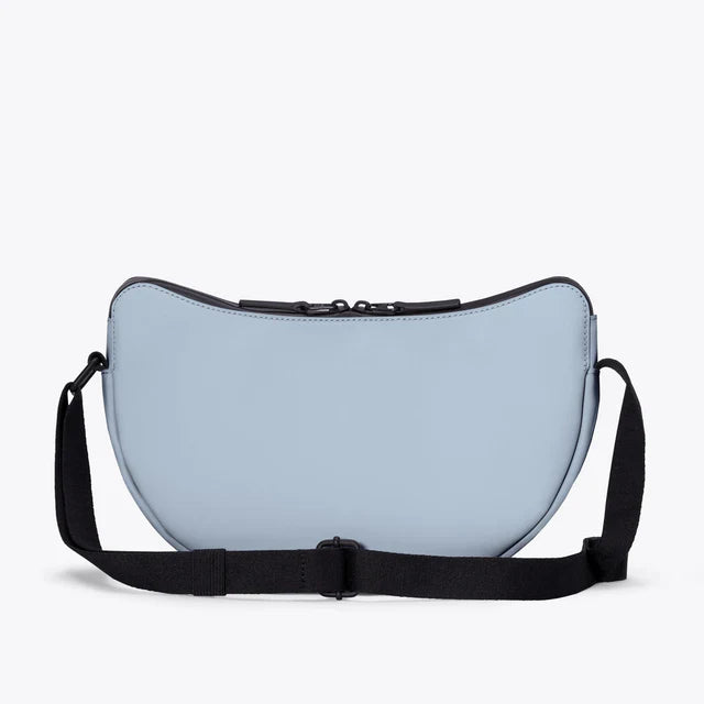 Sac - Alva Medium - Fog Blue