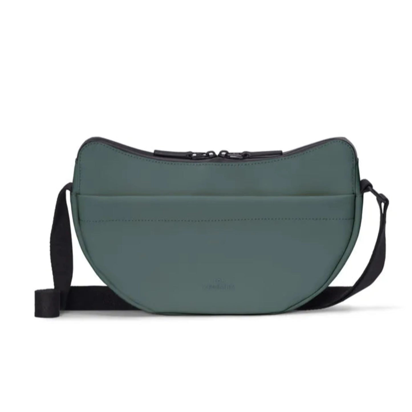 Sac - Alva Medium Lotus Infinity Pine