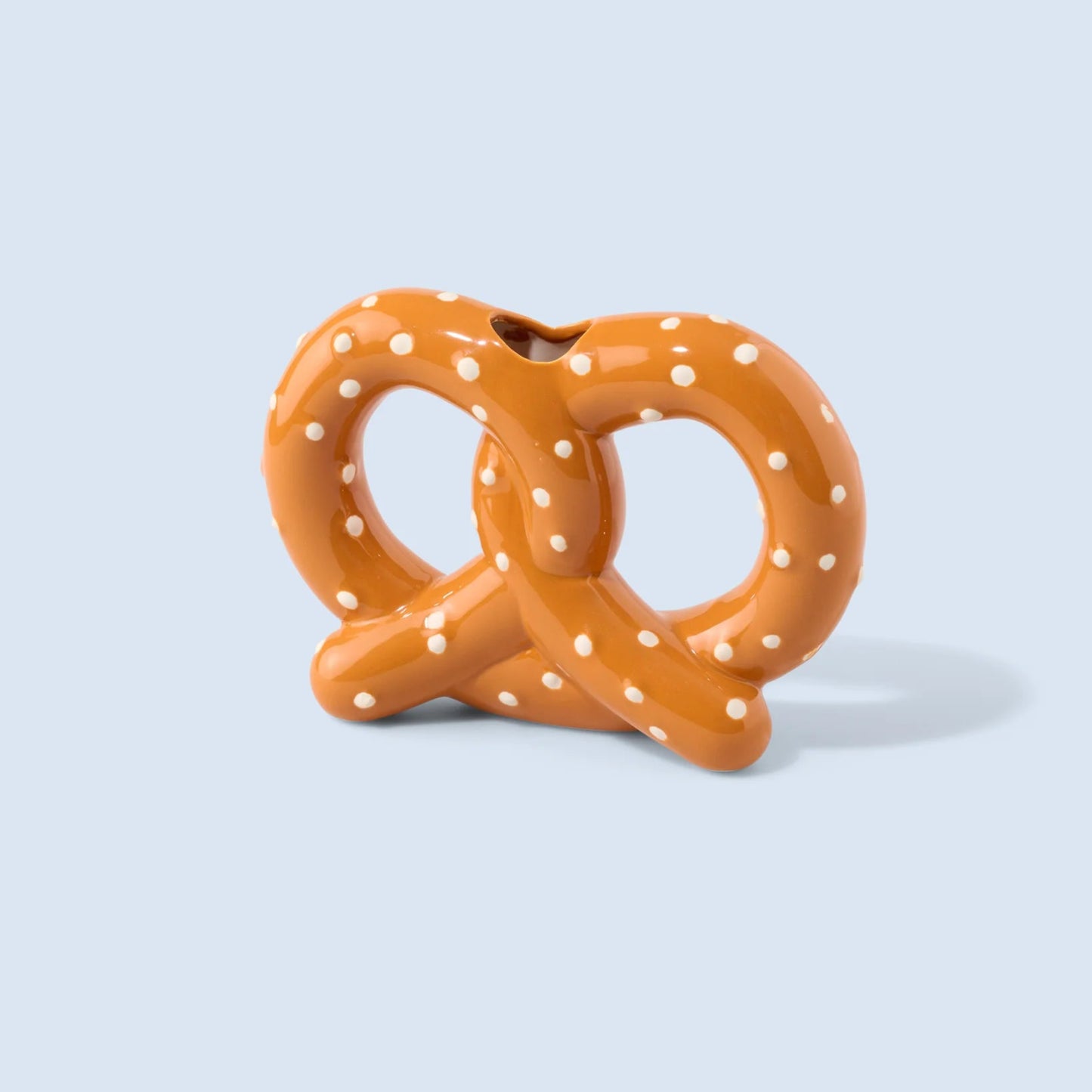 Vase - Bretzel - Fluid Market