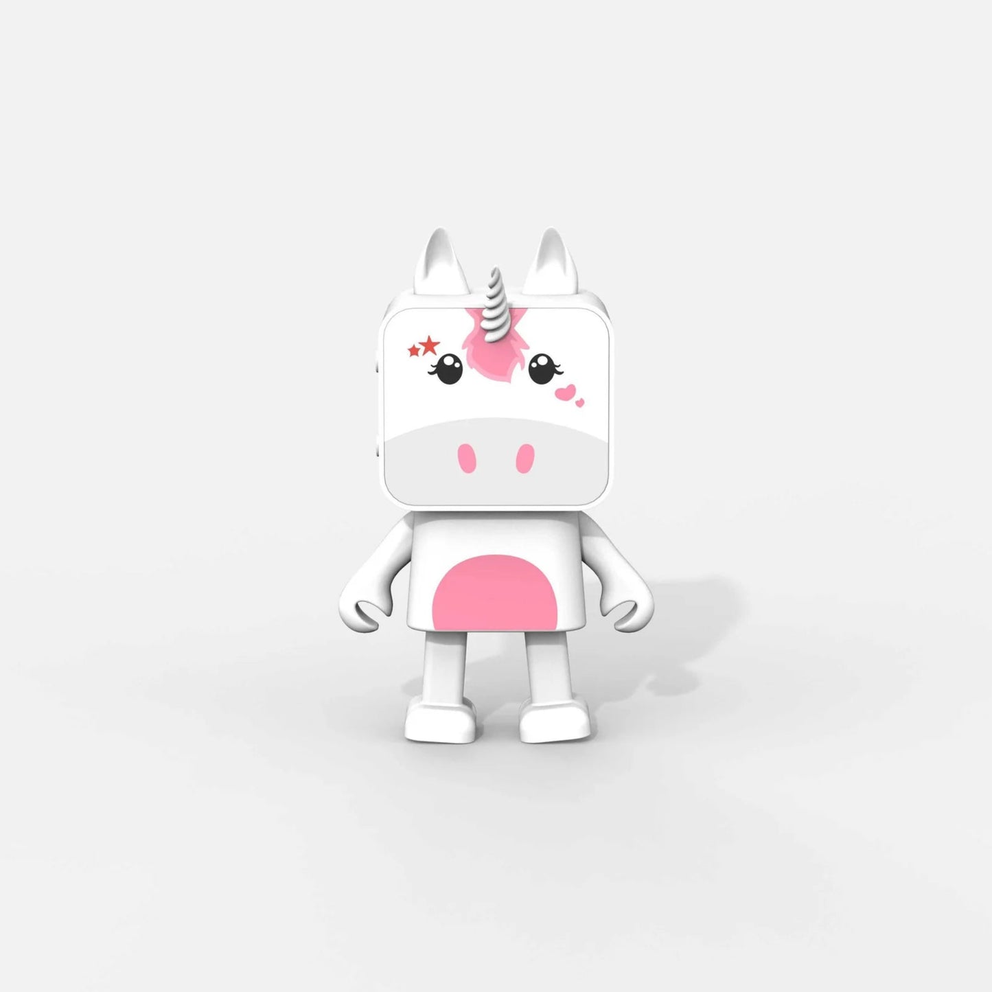 Dancing Animal Licorne - MOB