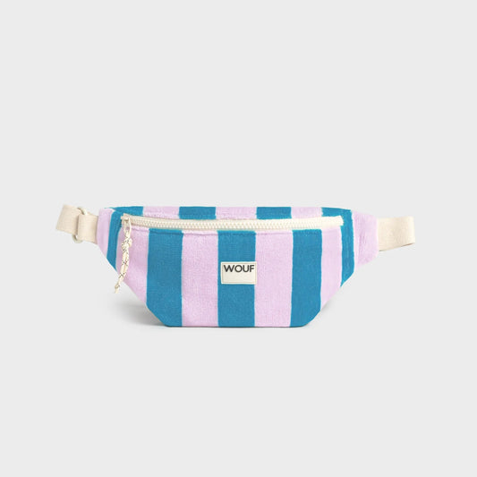 Sac banane - Lanzarote - Wouf