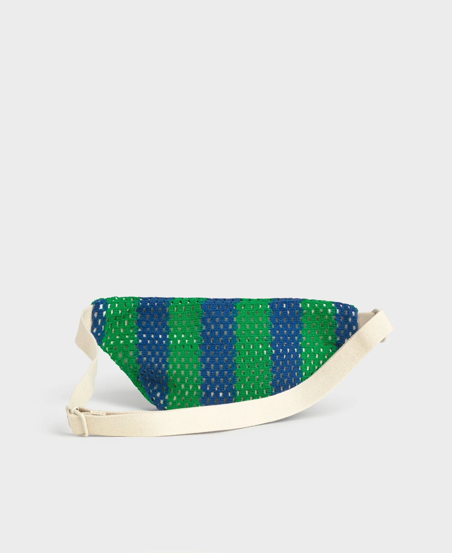 Sac banane - Mistral - Wouf