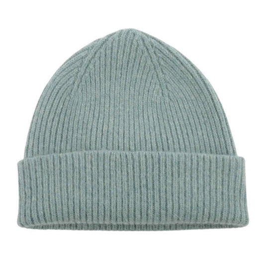 Bonnet - Barra - Basil - Robert Mackie