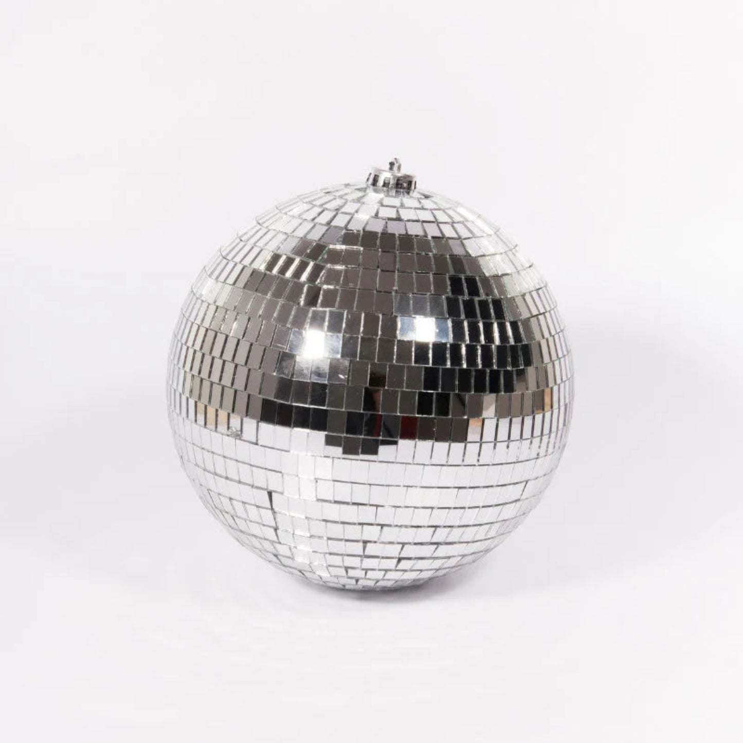 Boule à facettes disco - L'expressionist