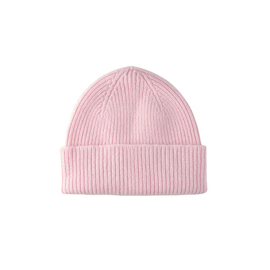 Bonnet - Barra - Candyfloss - Robert Mackie