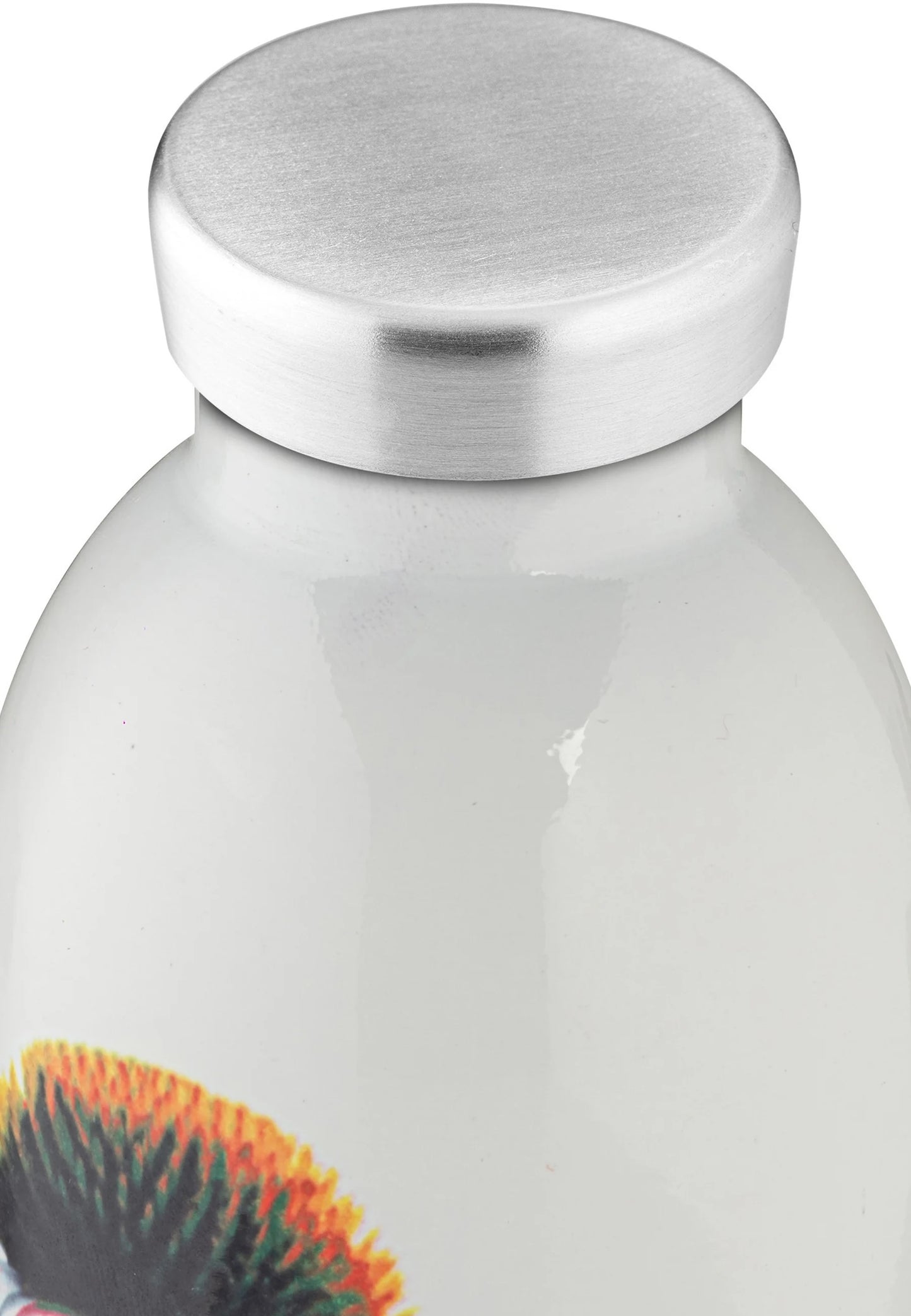 CLIMA BOTTLE - 500ml - LOVESONG - 24 bottles