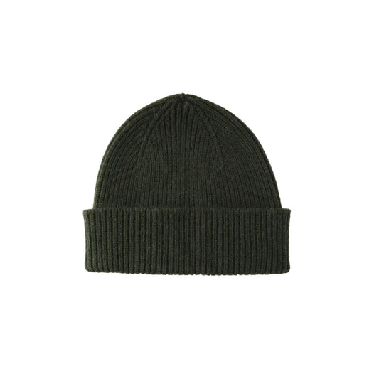 Bonnet - Barra - Cedar - Robert Mackie