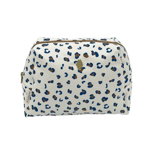 Trousse de toilette - Jade - Graou - Milinane