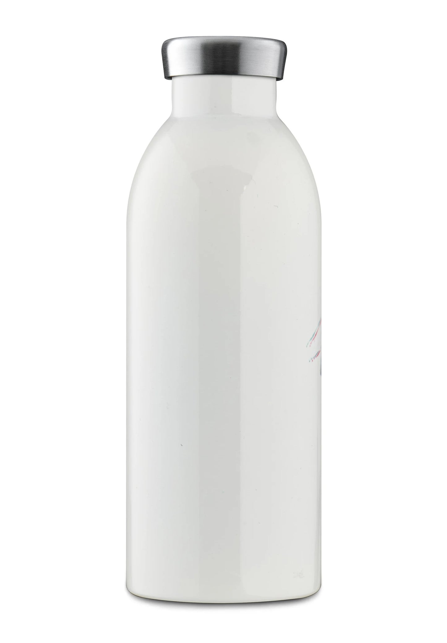 CLIMA BOTTLE - 500ml - LOVESONG - 24 bottles