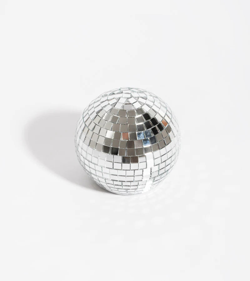 Décapsuleur - Disco - L'expressionist