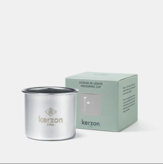 Doseur de lessive - Kerzon