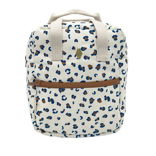 Sac à dos - Noé - Graou - Milinane