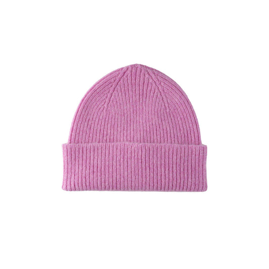 Bonnet - Barra - Fondant - Robert Mackie