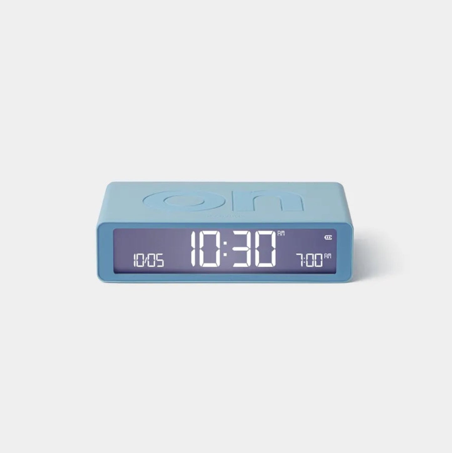 Flip classic - Bleu clair - Lexon