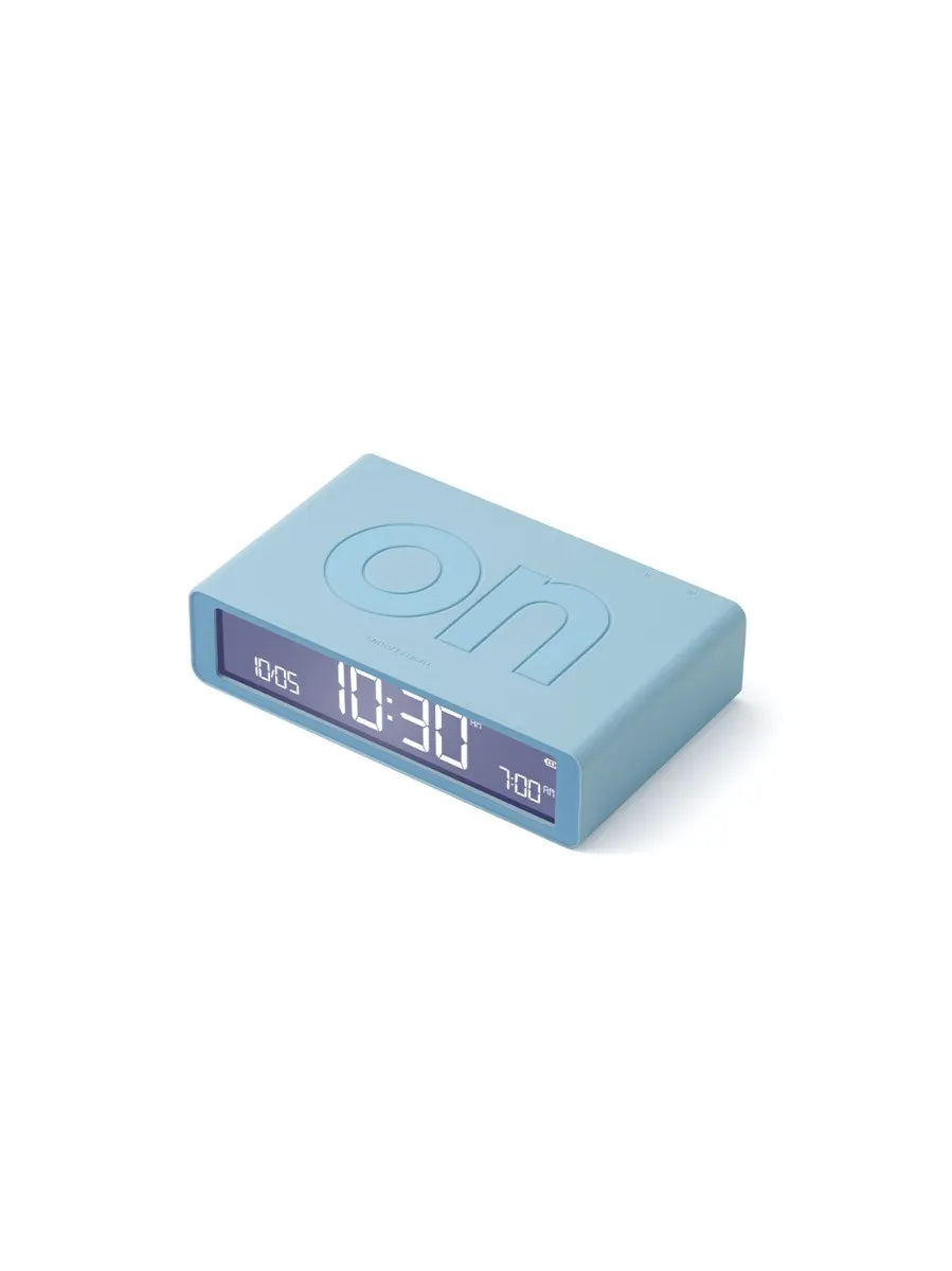 Flip classic - Bleu clair - Lexon