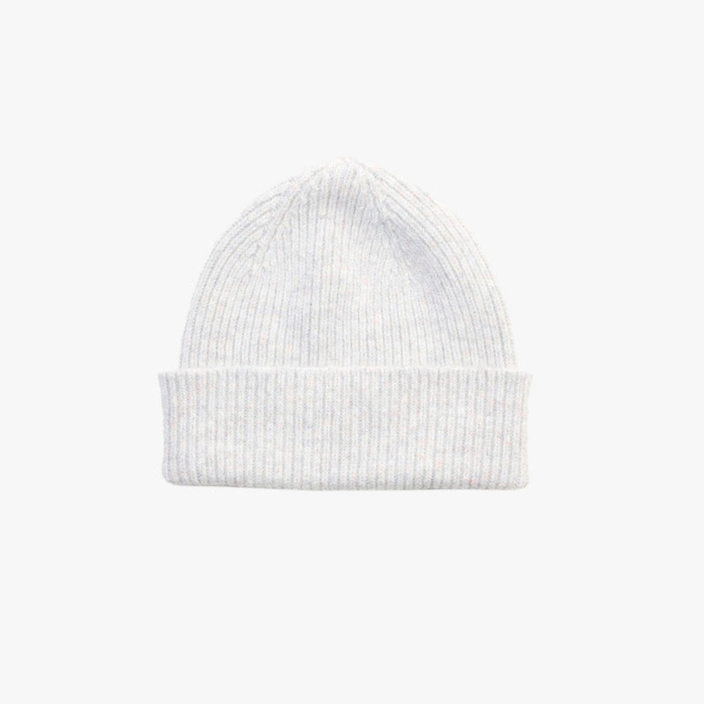 Bonnet - Barra - Quartz - Robert Mackie