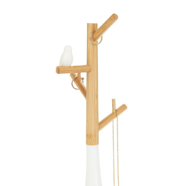 Support colliers - Birdie - Balvi