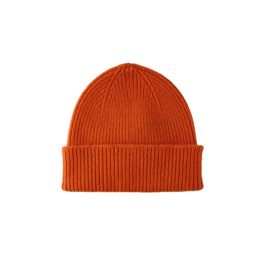 Bonnet - Barra - Orange Glow - Robert Mackie