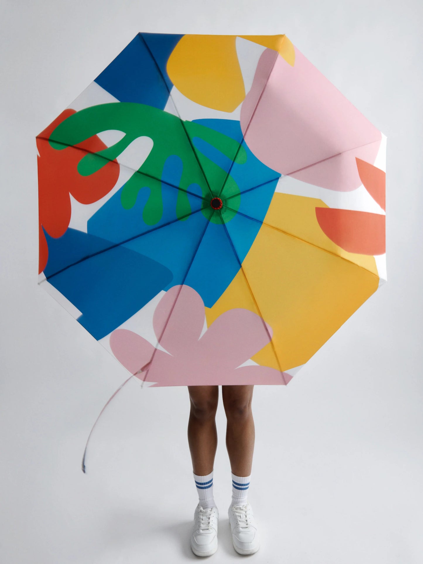 Parapluie Matisse - Duckhead