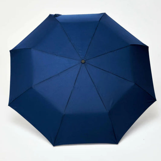 Parapluie bleu marine - Duckhead