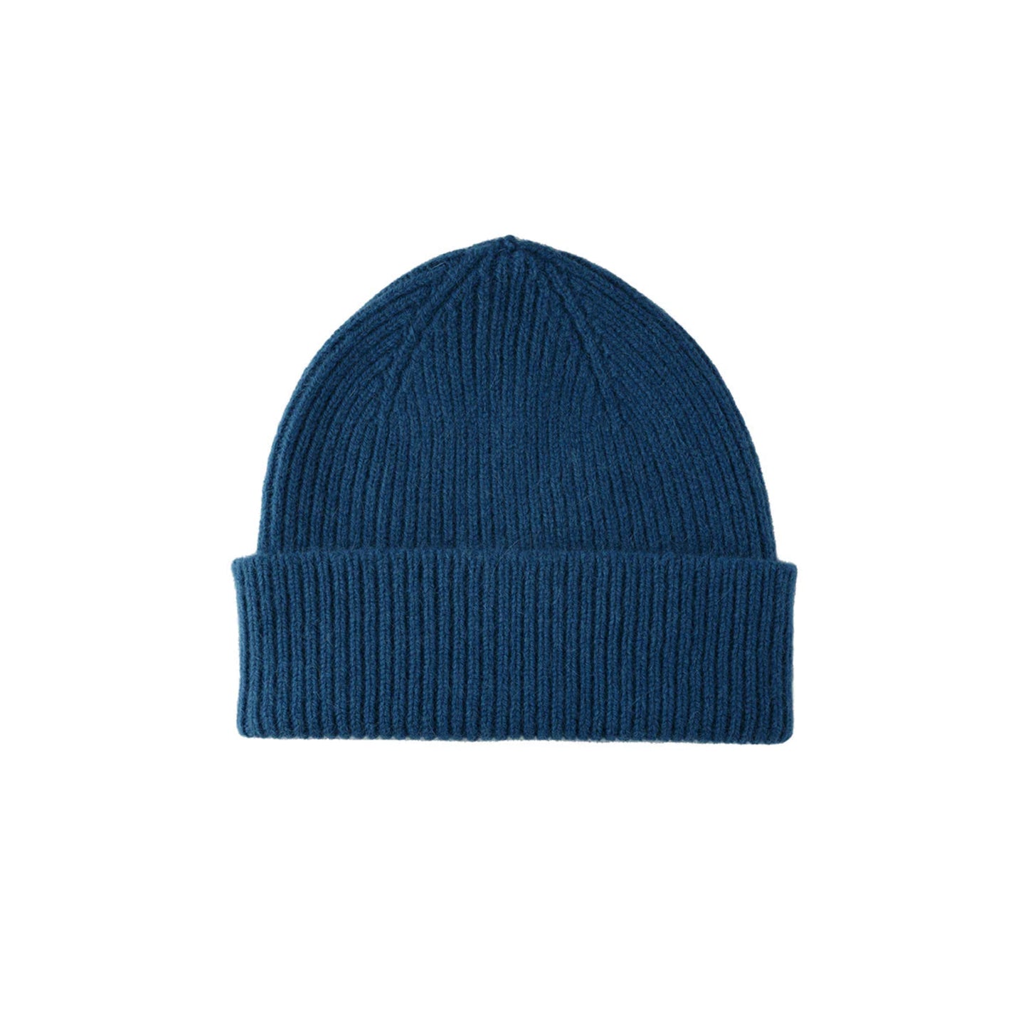 Bonnet - Barra - Peacock - Robert Mackie