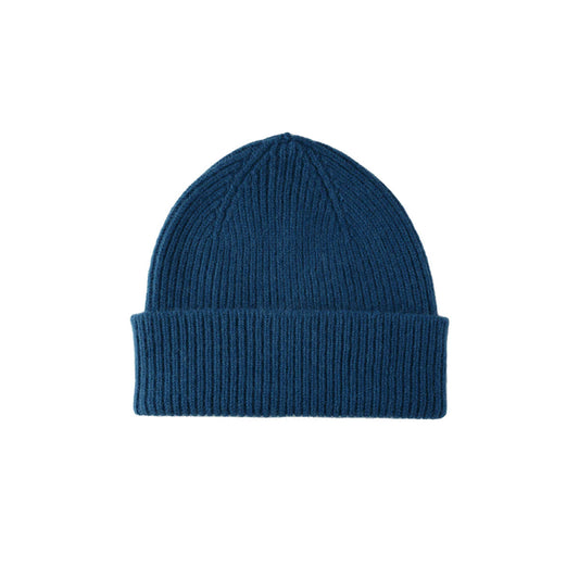 Bonnet - Barra - Peacock - Robert Mackie