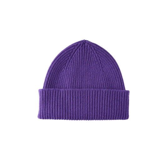 Bonnet - Barra - Purple Haze - Robert Mackie