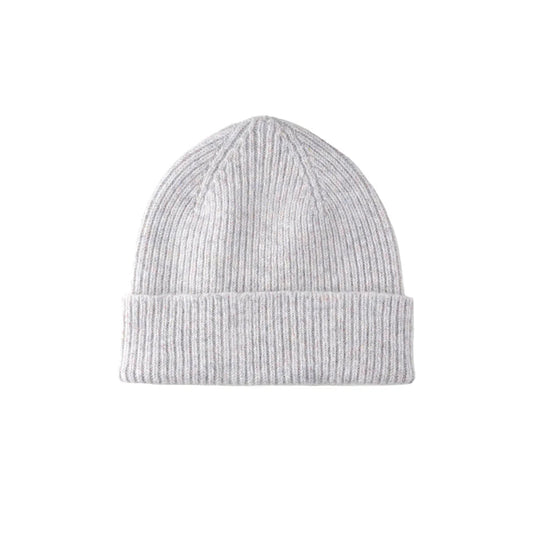 Bonnet - Barra - Quartz - Robert Mackie